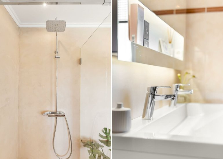  Margarethaweg 8, Terneuzen