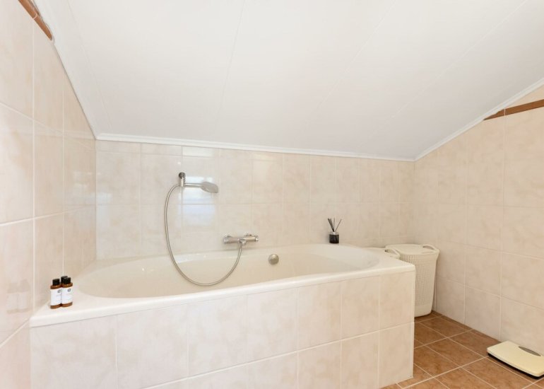  Margarethaweg 8, Terneuzen