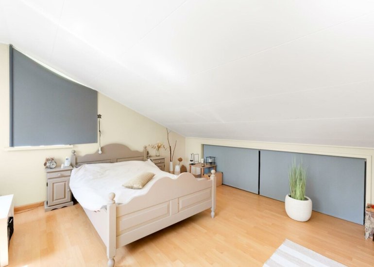  Margarethaweg 8, Terneuzen