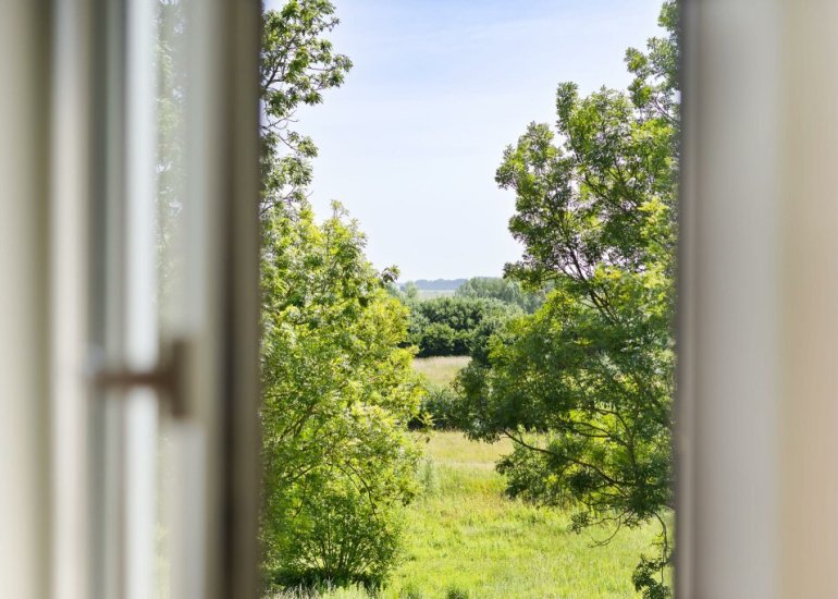  Margarethaweg 8, Terneuzen