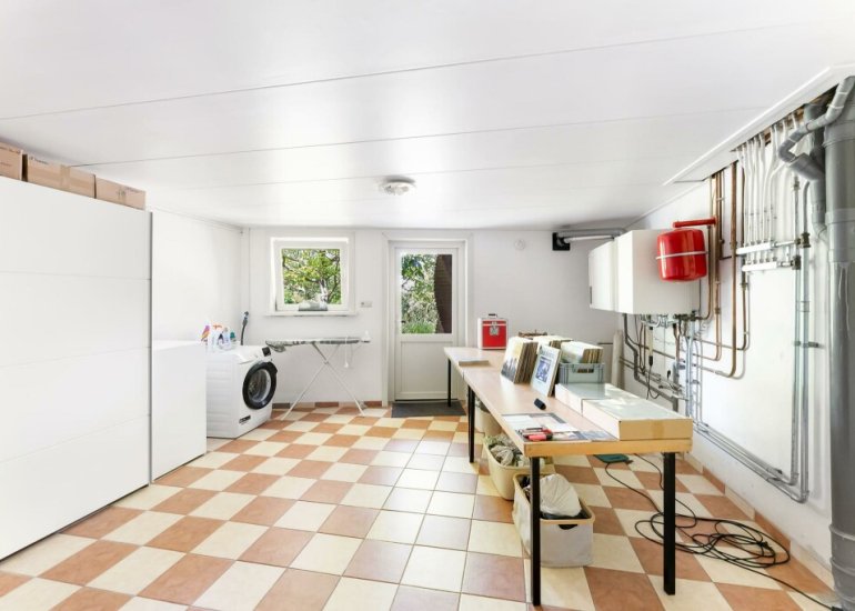  Margarethaweg 8, Terneuzen