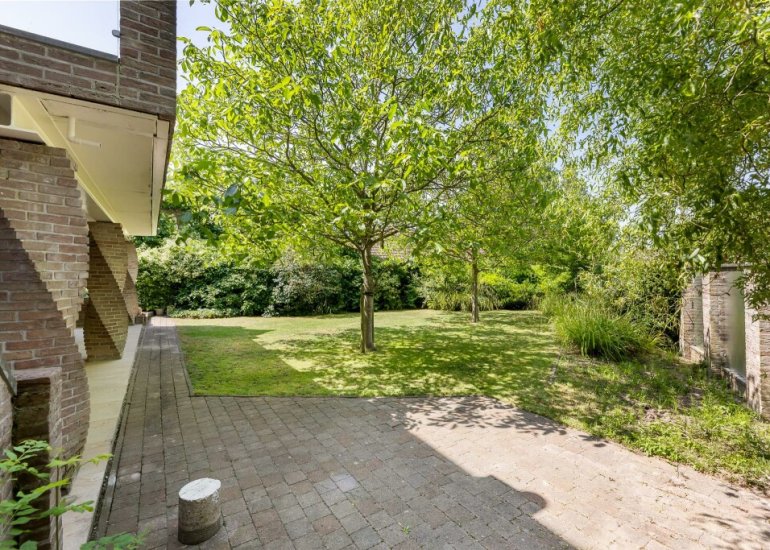  Margarethaweg 8, Terneuzen