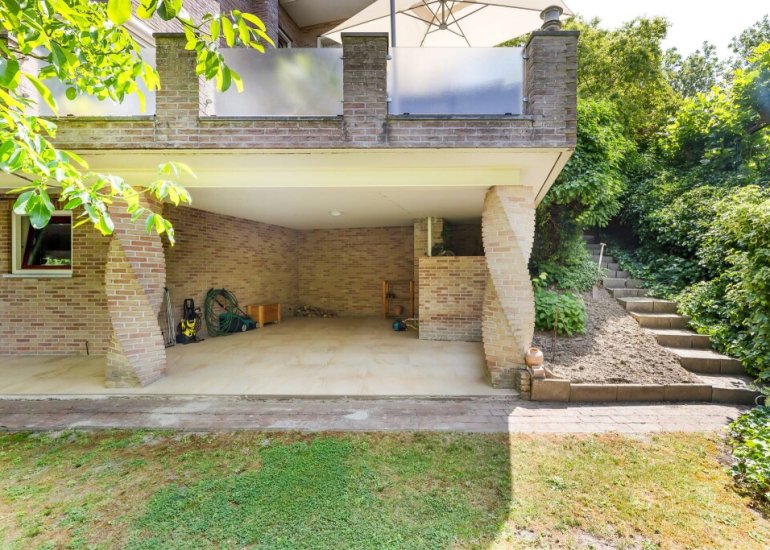  Margarethaweg 8, Terneuzen