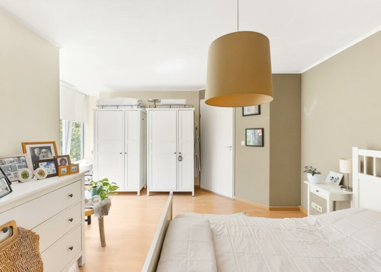  Margarethaweg 8, Terneuzen