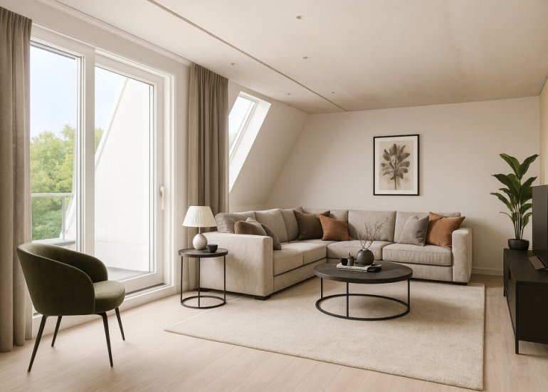  Minderbroedersstraat 68, Hulst