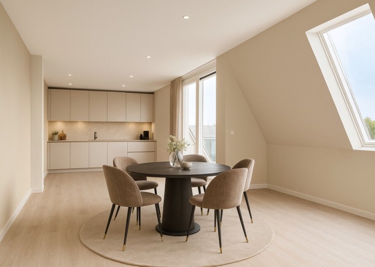  Minderbroedersstraat 68, Hulst