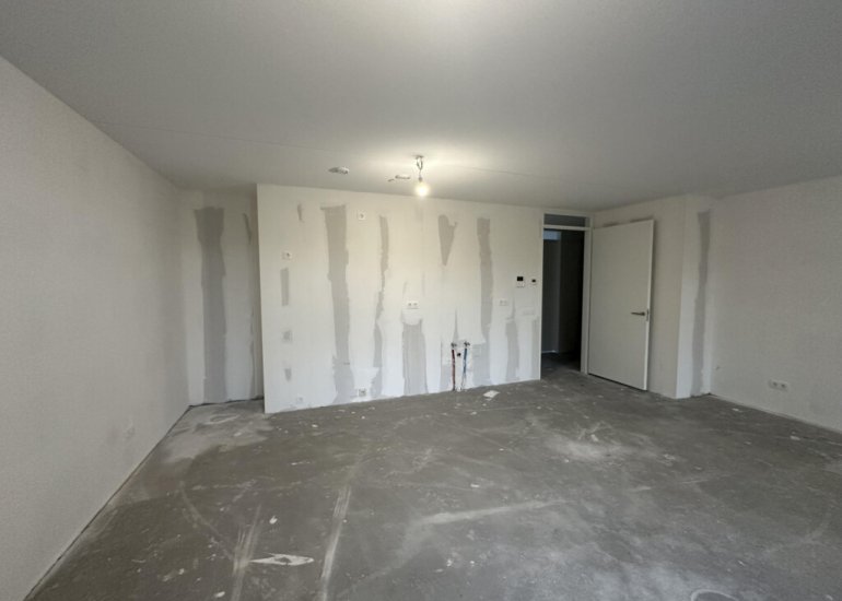  Minderbroedersstraat 68, Hulst