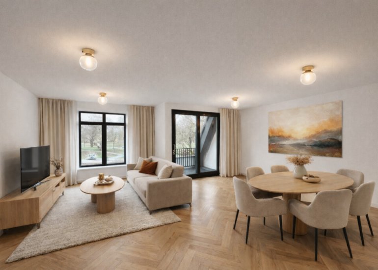  Minderbroedersstraat 68, Hulst