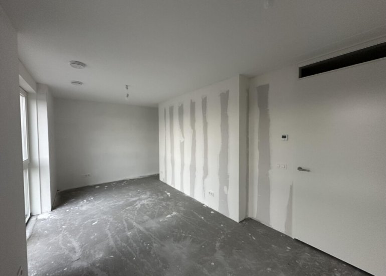  Minderbroedersstraat 68, Hulst