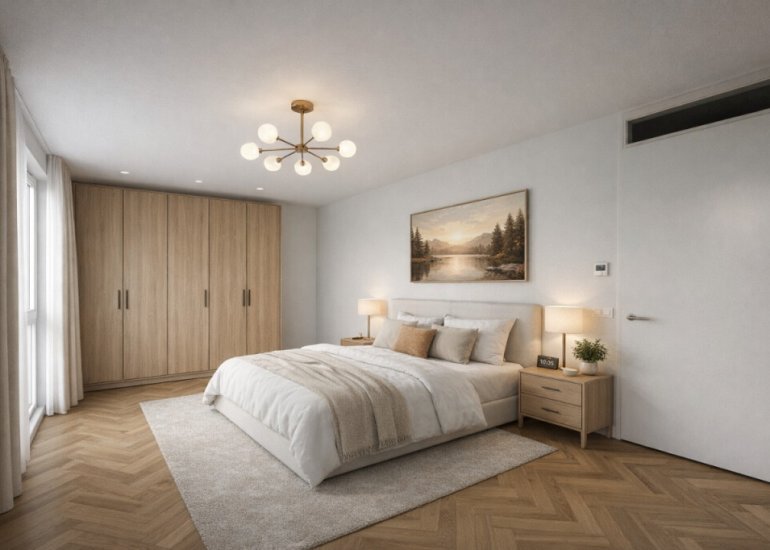  Minderbroedersstraat 68, Hulst