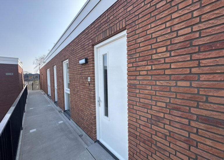  Minderbroedersstraat 68, Hulst