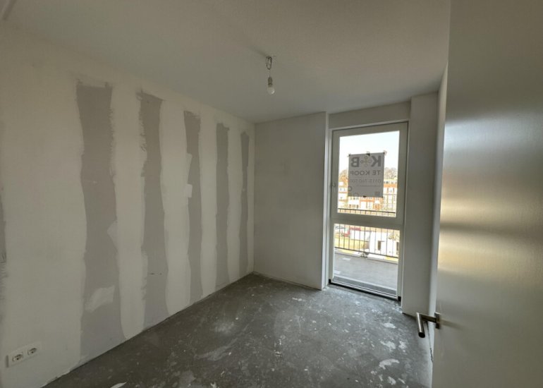  Minderbroedersstraat 68, Hulst