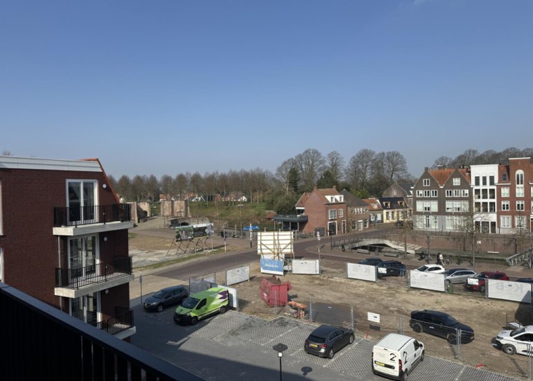  Minderbroedersstraat 68, Hulst