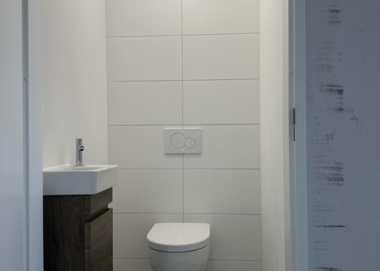  Minderbroedersstraat 68, Hulst