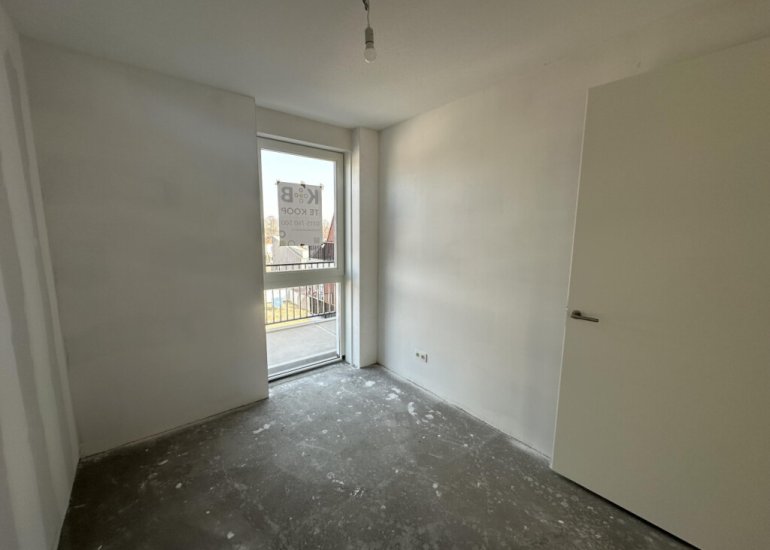  Minderbroedersstraat 68, Hulst