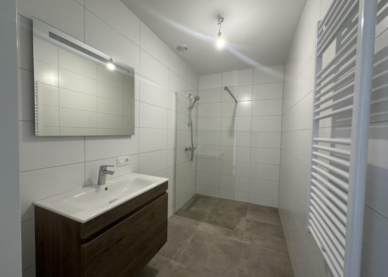  Minderbroedersstraat 68, Hulst