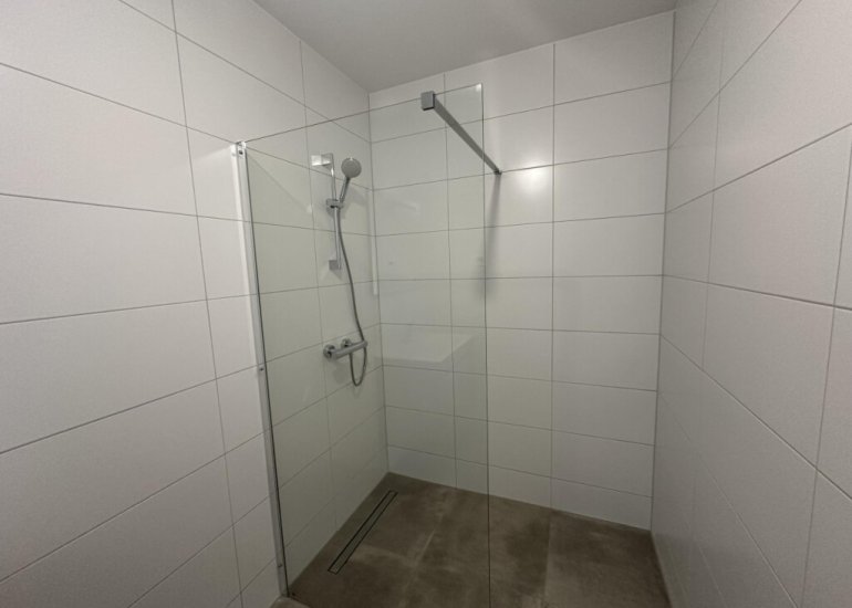  Minderbroedersstraat 68, Hulst