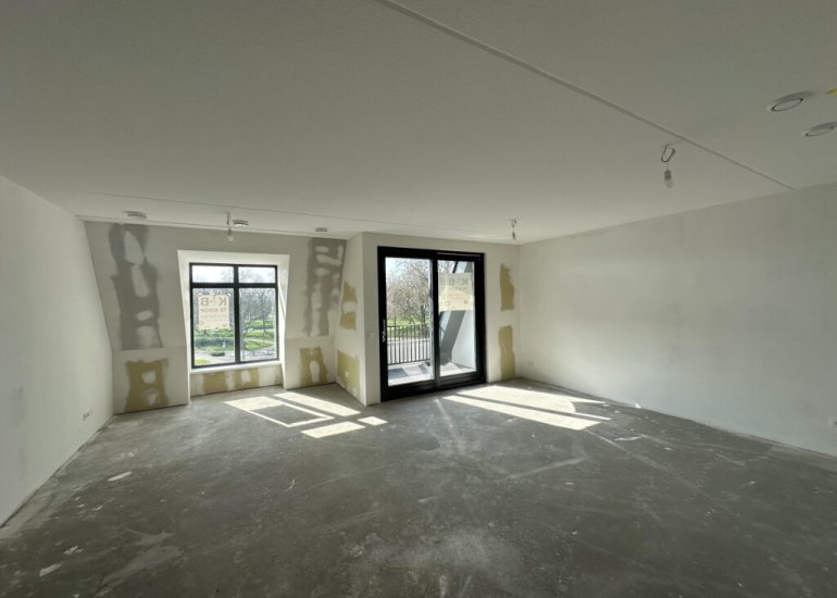  Minderbroedersstraat 68, Hulst