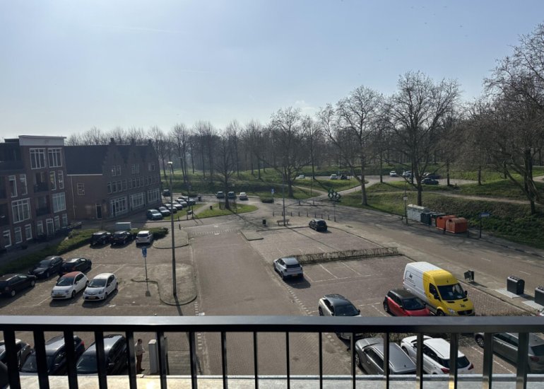  Minderbroedersstraat 68, Hulst