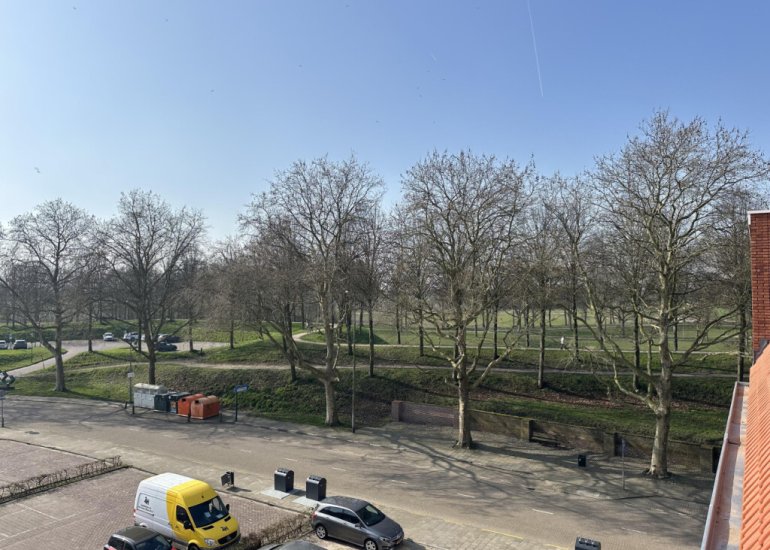  Minderbroedersstraat 68, Hulst