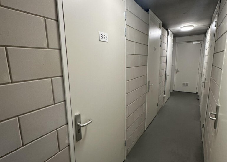  Minderbroedersstraat 68, Hulst