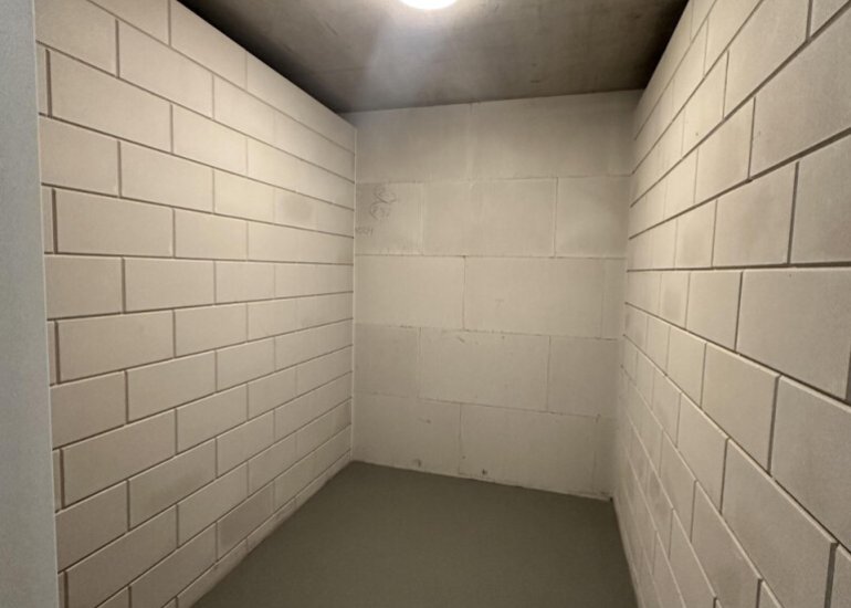  Minderbroedersstraat 68, Hulst