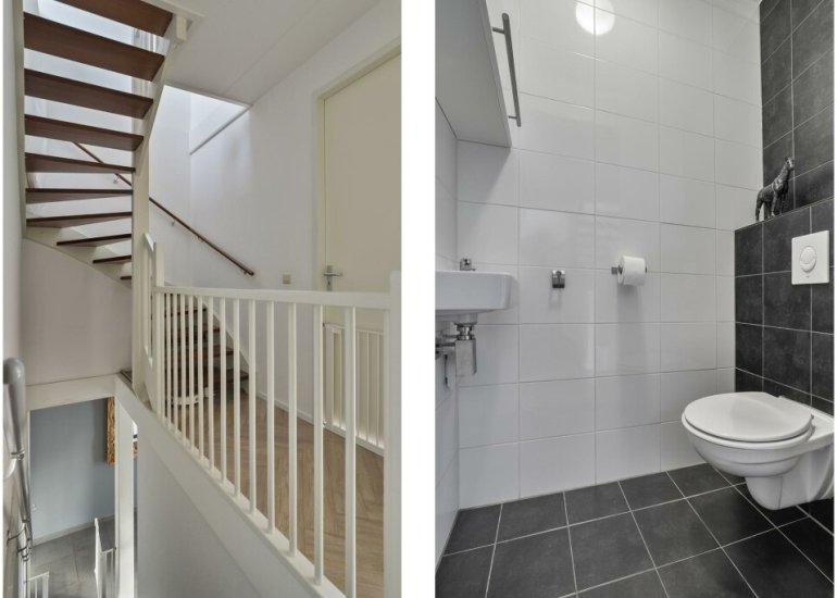  Stanleystraat 95, Hulst