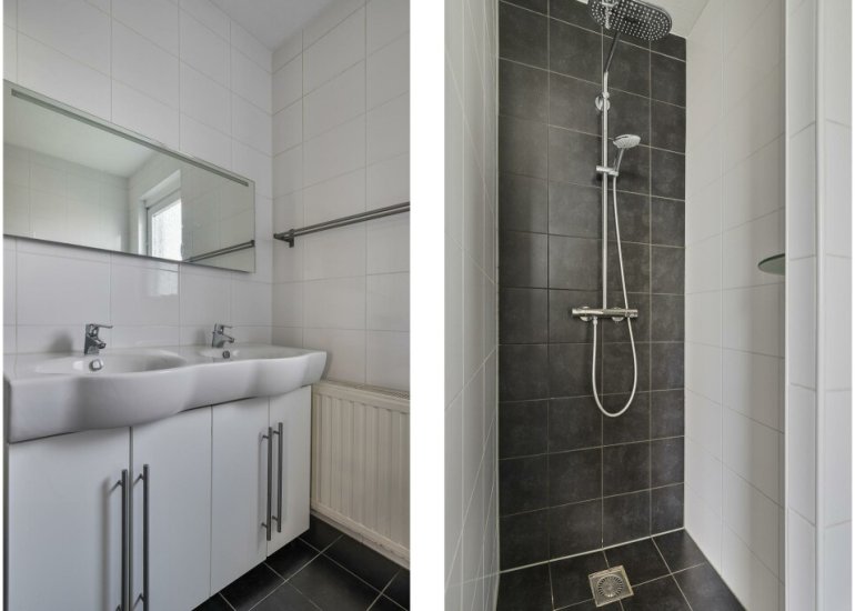  Stanleystraat 95, Hulst