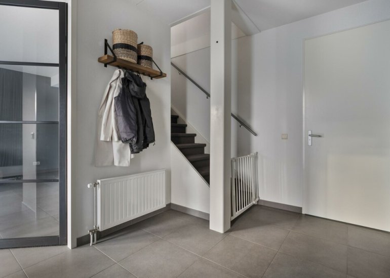  Stanleystraat 95, Hulst
