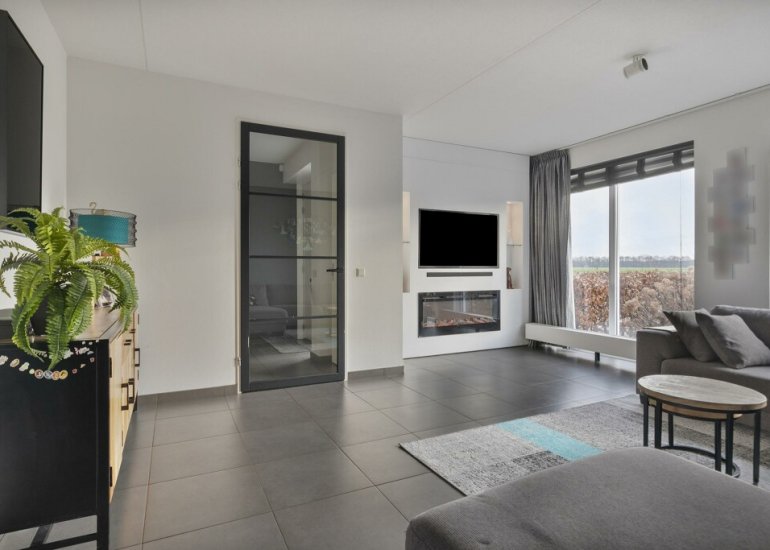  Stanleystraat 95, Hulst