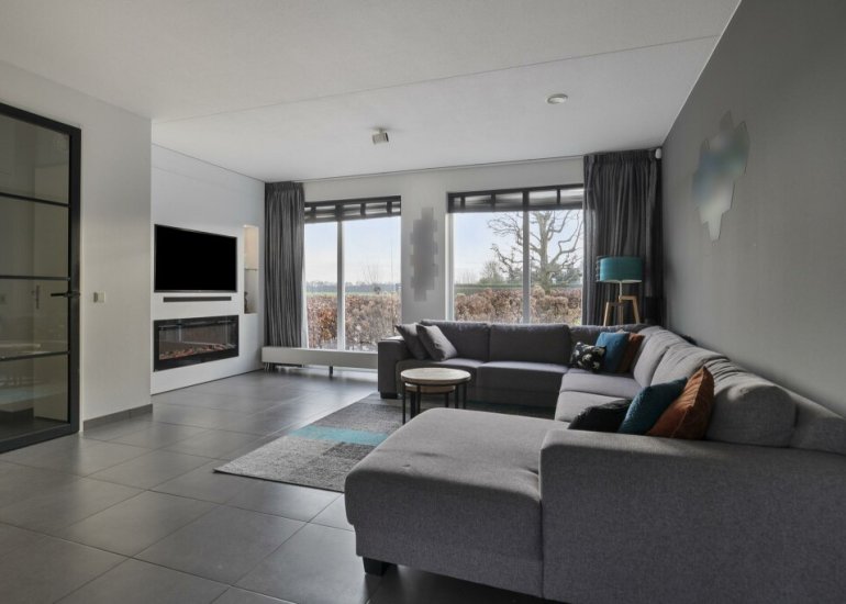  Stanleystraat 95, Hulst