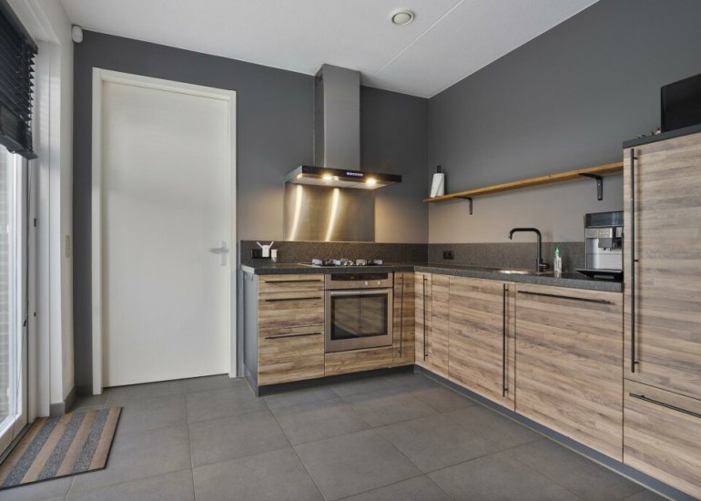  Stanleystraat 95, Hulst