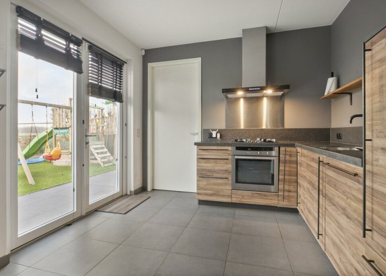  Stanleystraat 95, Hulst
