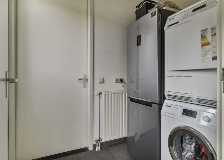  Stanleystraat 95, Hulst