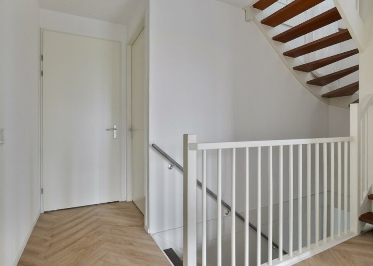  Stanleystraat 95, Hulst