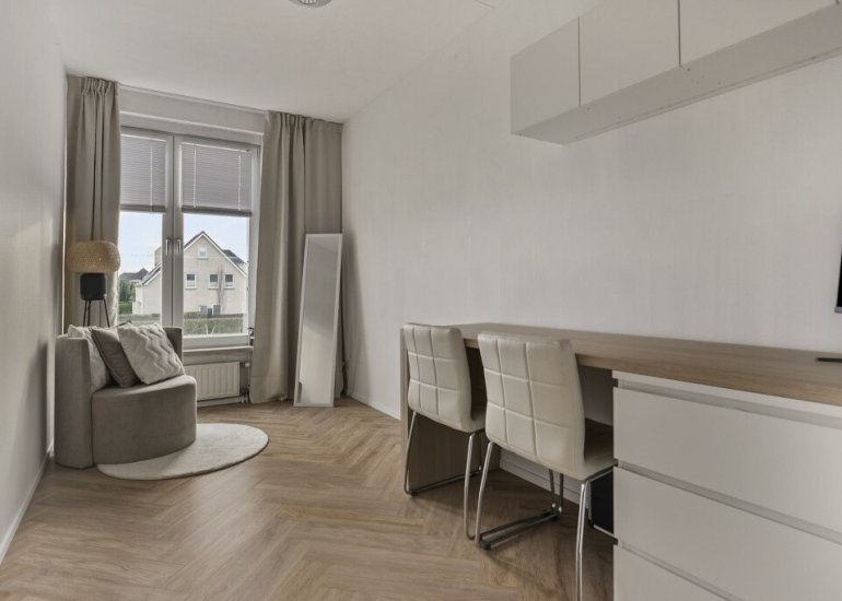  Stanleystraat 95, Hulst
