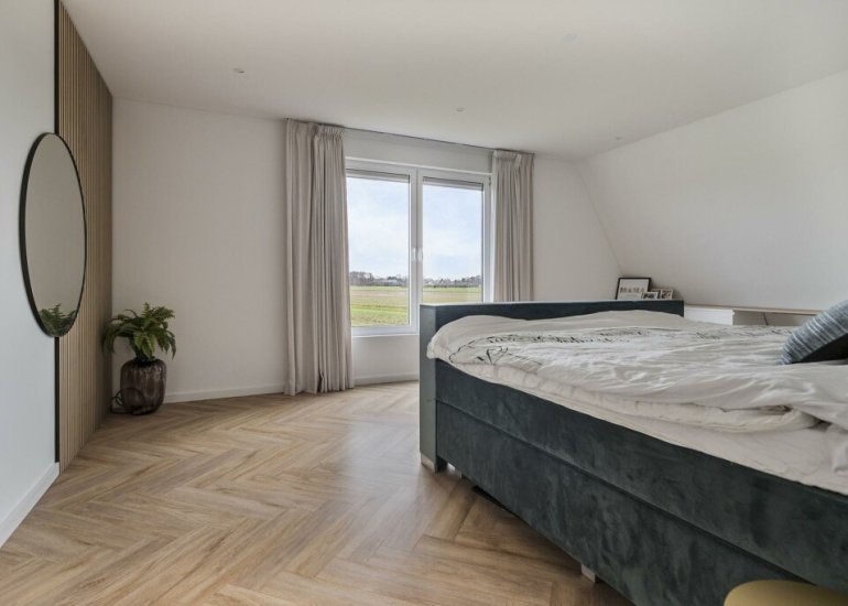  Stanleystraat 95, Hulst