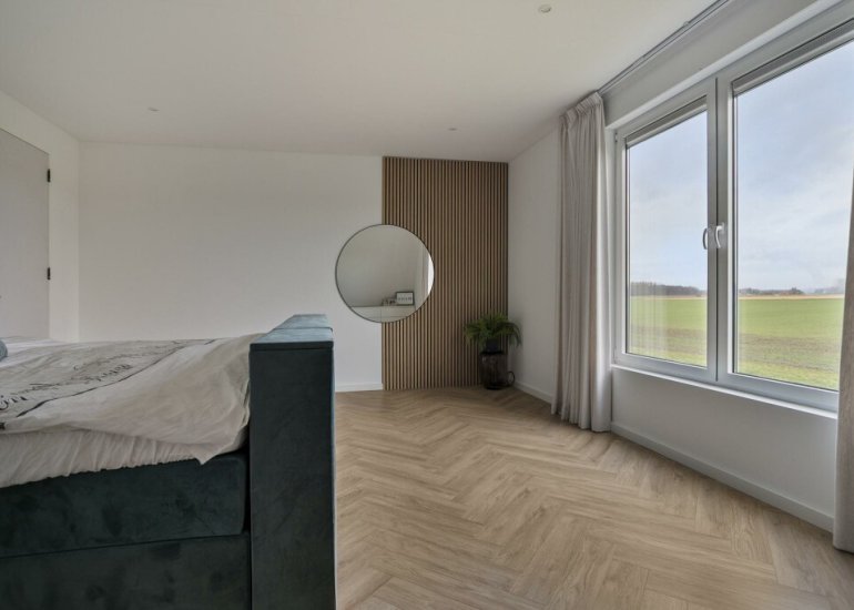  Stanleystraat 95, Hulst