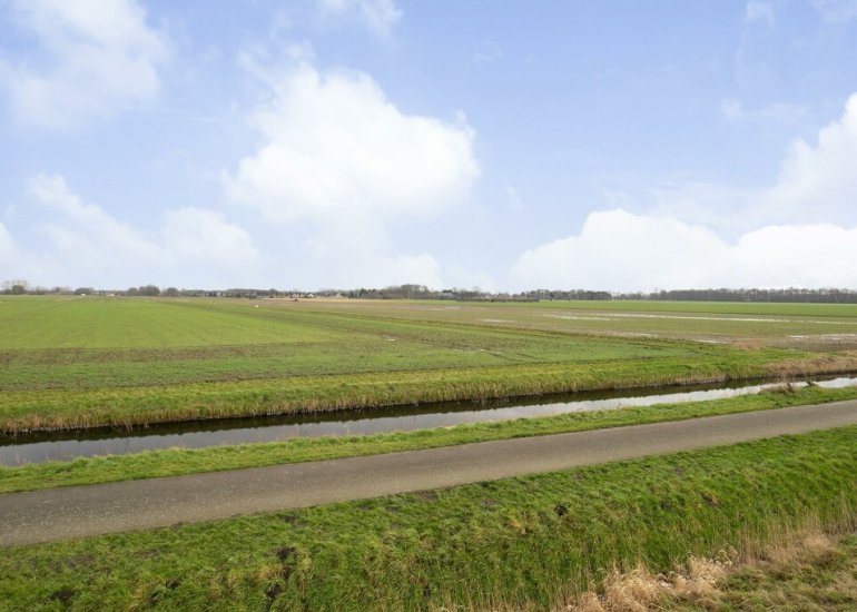  Stanleystraat 95, Hulst