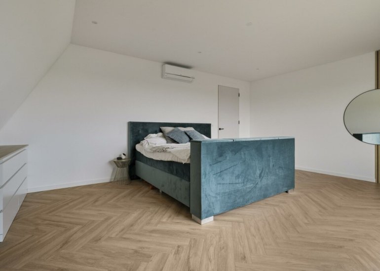  Stanleystraat 95, Hulst