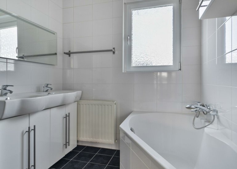  Stanleystraat 95, Hulst