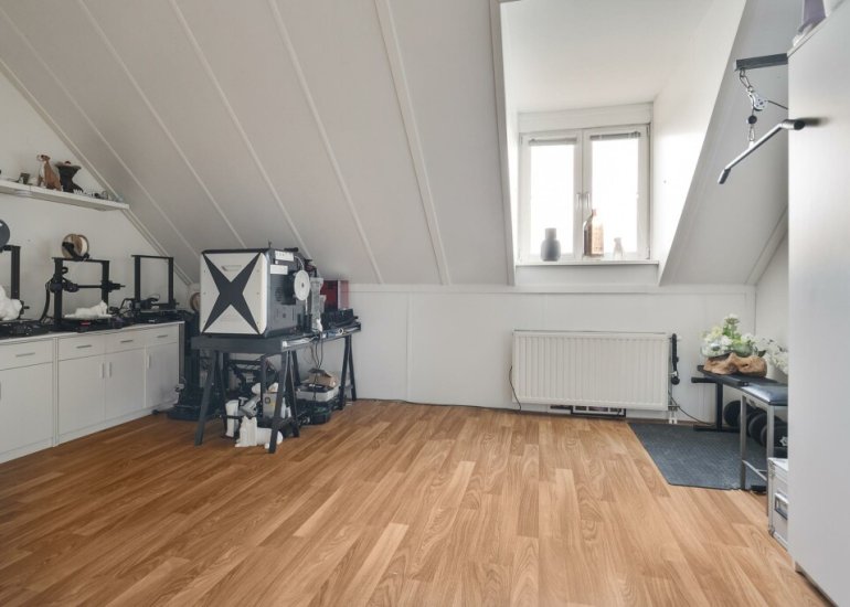  Stanleystraat 95, Hulst