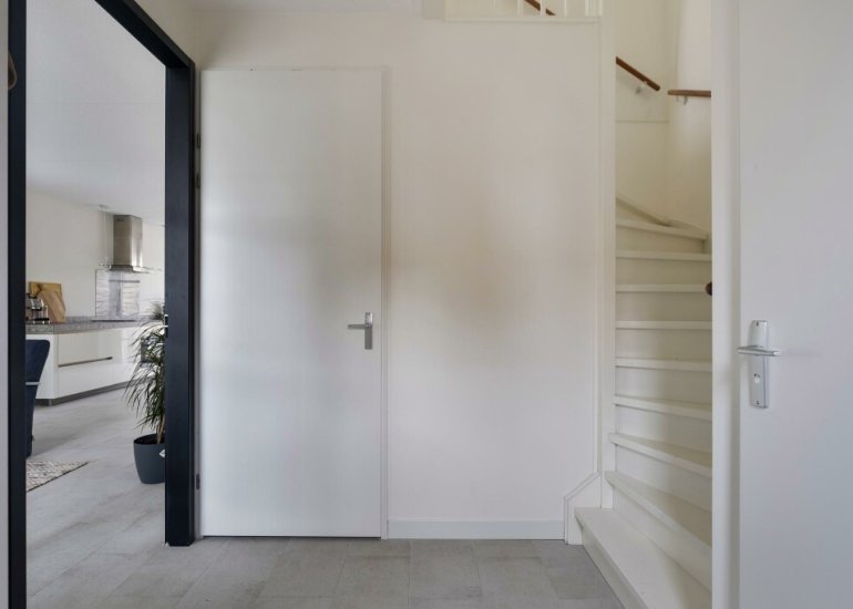  Singel 32, Westdorpe