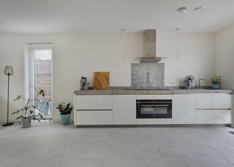  Singel 32, Westdorpe