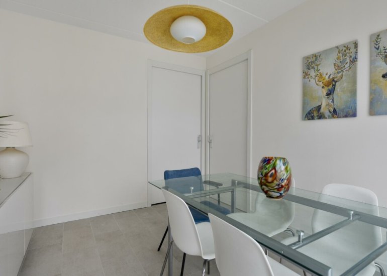  Singel 32, Westdorpe