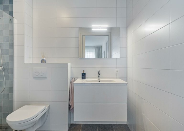  Singel 32, Westdorpe