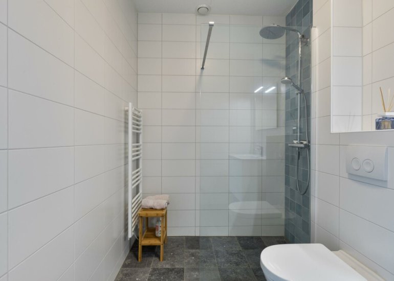  Singel 32, Westdorpe