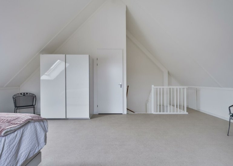  Singel 32, Westdorpe