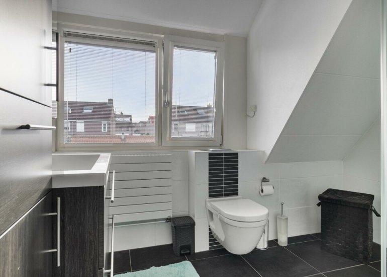  Volkerak 10, Terneuzen