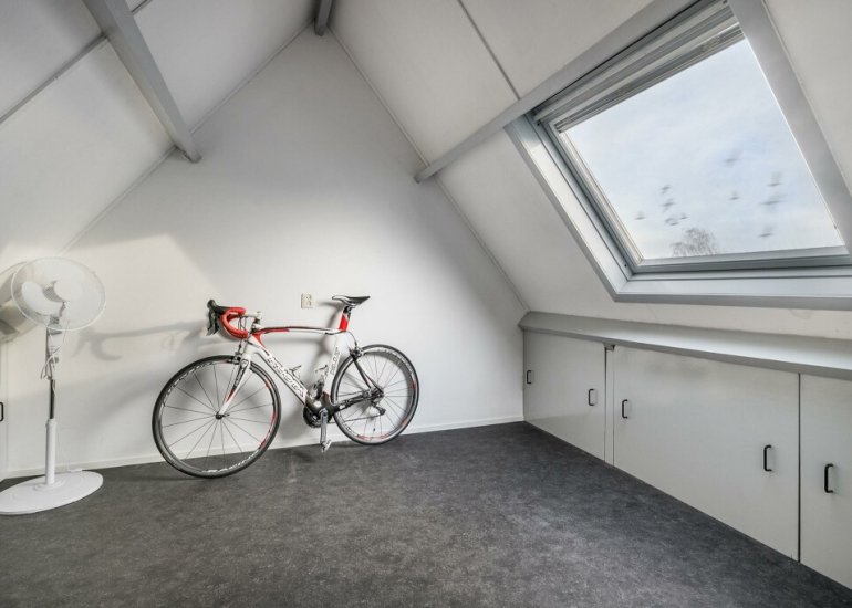  Volkerak 10, Terneuzen